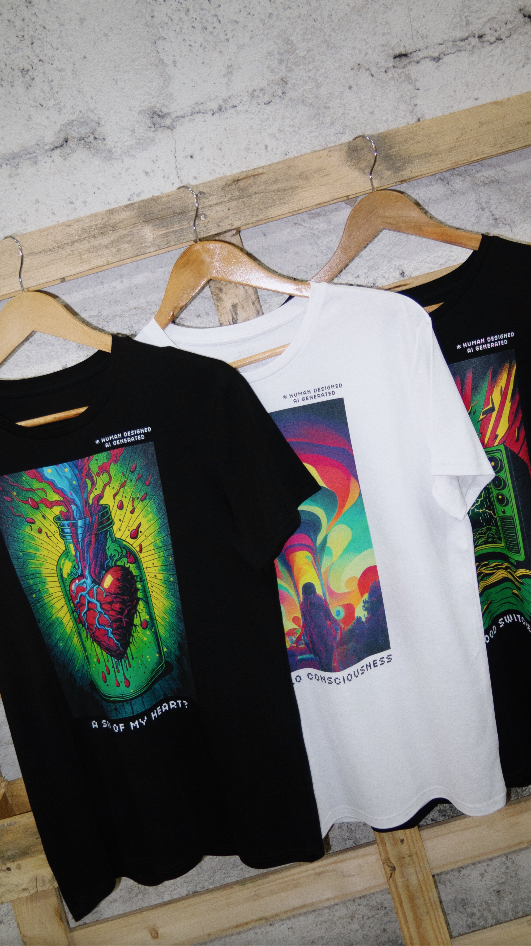 trip_shirts